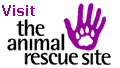Visit The Animal Rescue Site
